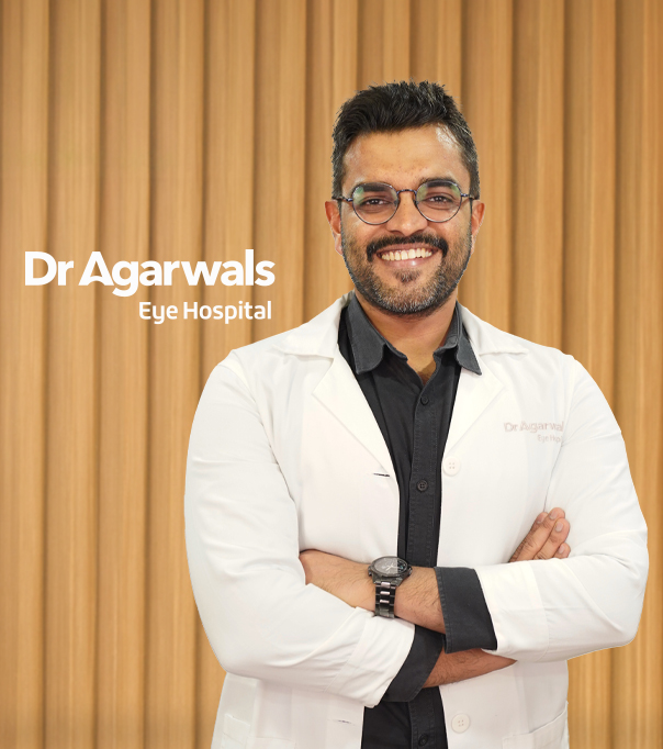 Portrait Source_Dr Tusar