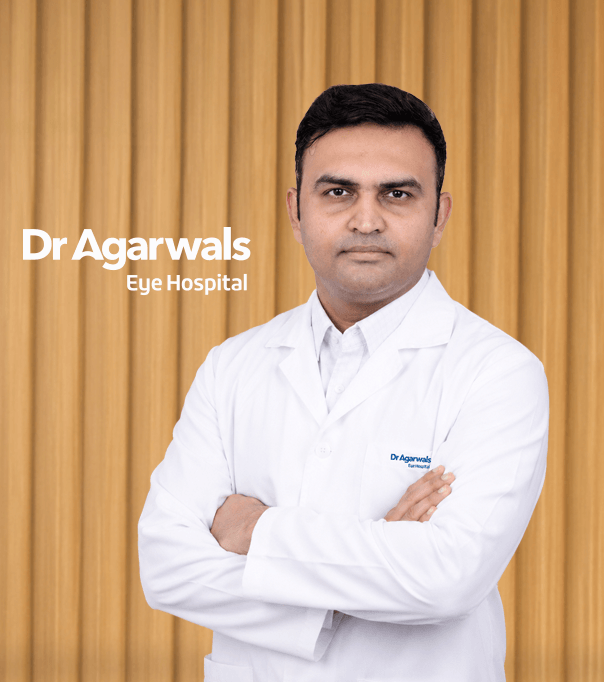 Portrait Source_Dr_nitish