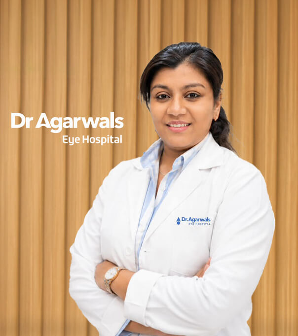 Portrait Source_Saamragye Srivastava