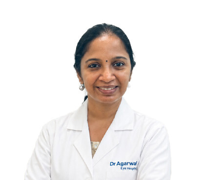 Thumbnail Source _Dr. Sahana N