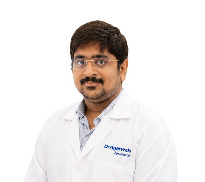 Thumbnail SourceDr. Darshan