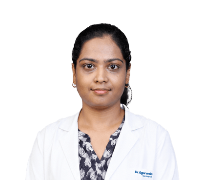 Thumbnail SourceDr. Priyanka