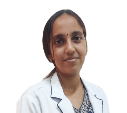 Thumbnail Source_Dr Divya