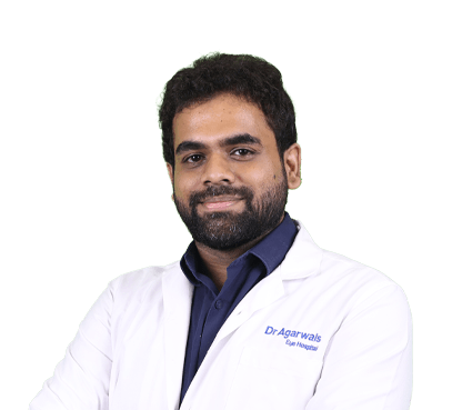 Thumbnail Source_Dr Nitin