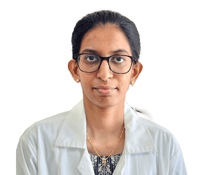 Dr. Diana S