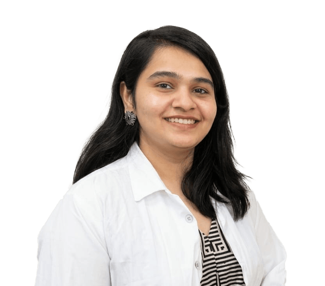 Dr. Aseera Akhtar Momin