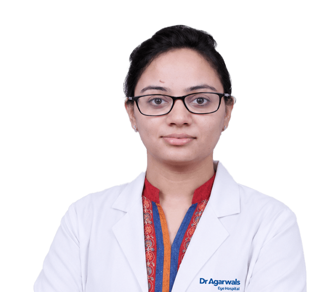 Dr. Modi Hiral