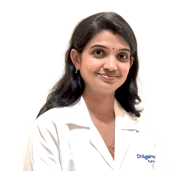 Dr. Latha
