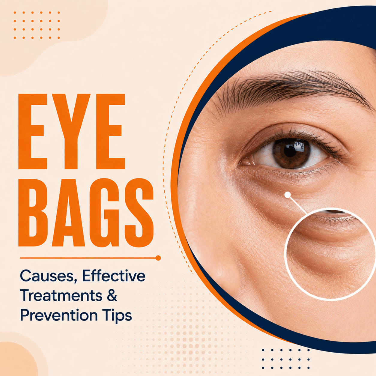 Eye Bags