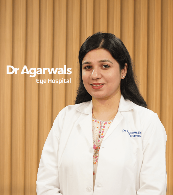 Portrait Source_Dr Divya Agarwal