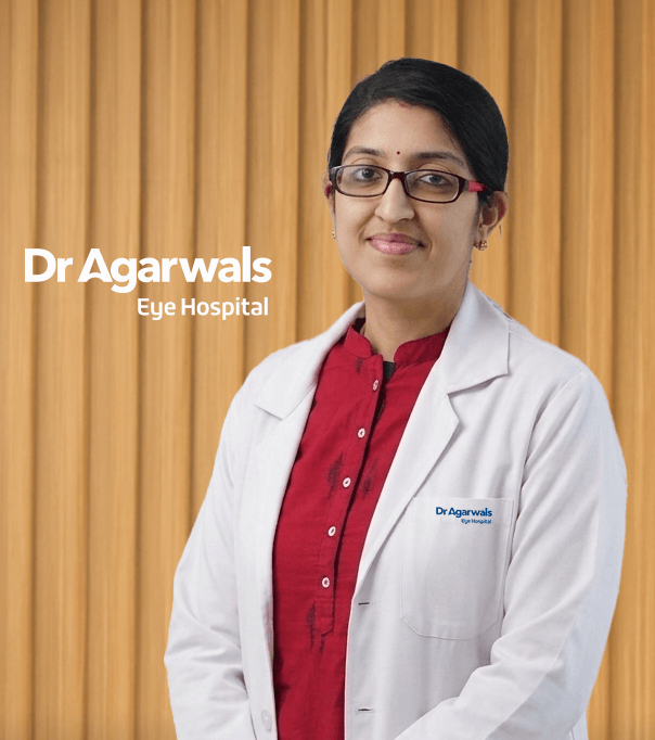 Portrait Source_Dr Divya