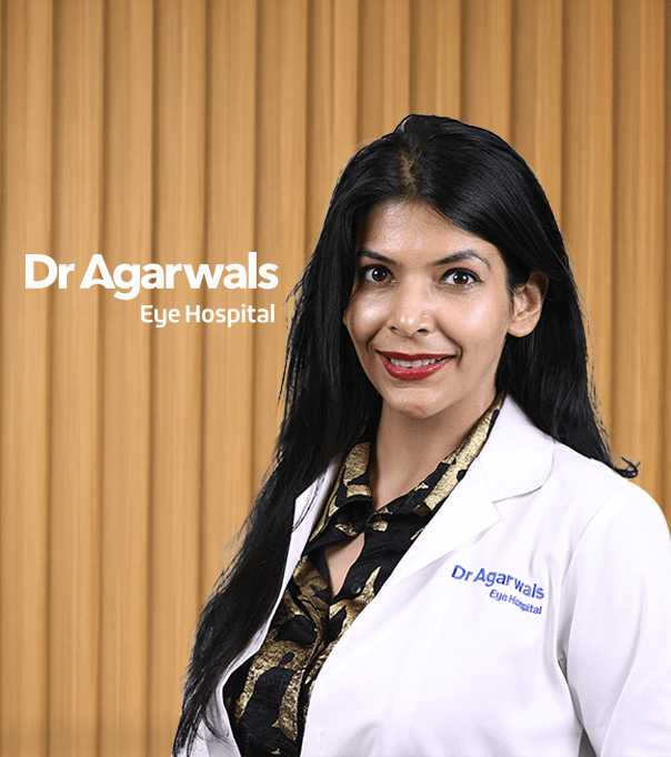 Portrait Source_Dr meenal