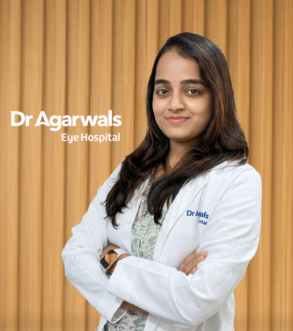Portrait Source_Dr. Yerramachu Reshma