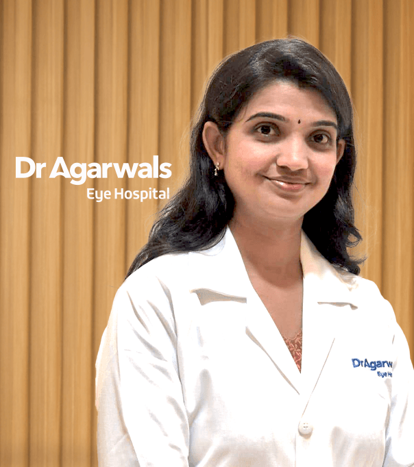 Portrait Source_Dr_latha