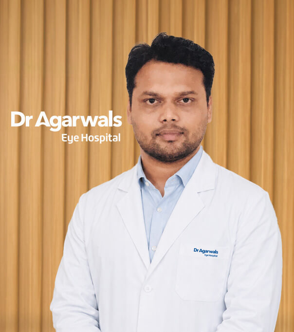 PortraitSource_vivek