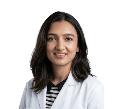 Dr. Nisha Thakur, Ophthalmology in Dwarka, New Delhi