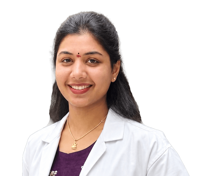 Dr. Dumpa Rukmini