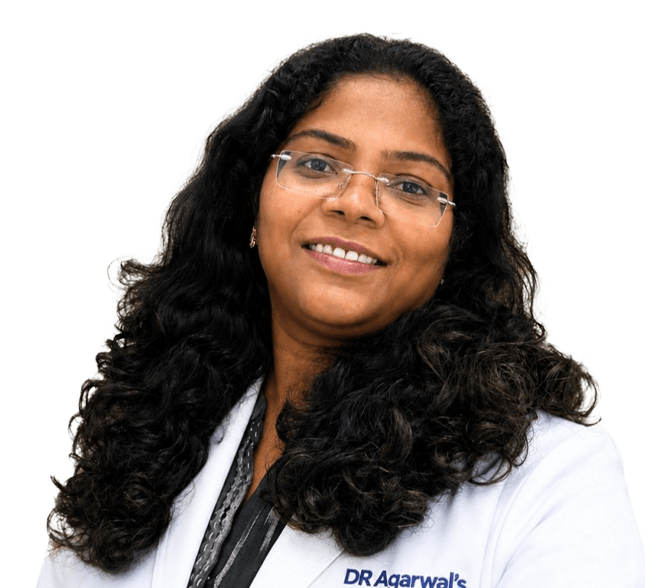 Dr. Madireddy Sushma