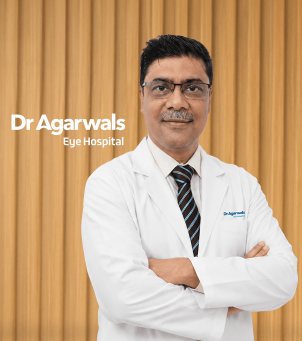 Portrait Source_Dr Prashant
