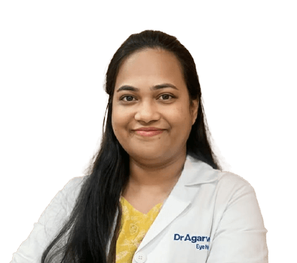 Thumbnail SourceDr Priyanka Singh