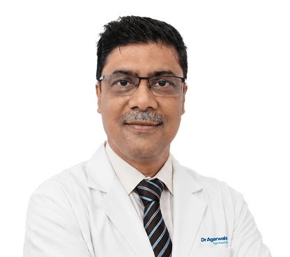 Thumbnail Source_Dr Prashant