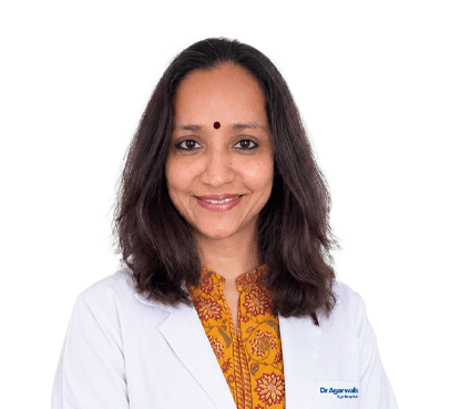 Thumbnail Source_Dr Sruthi