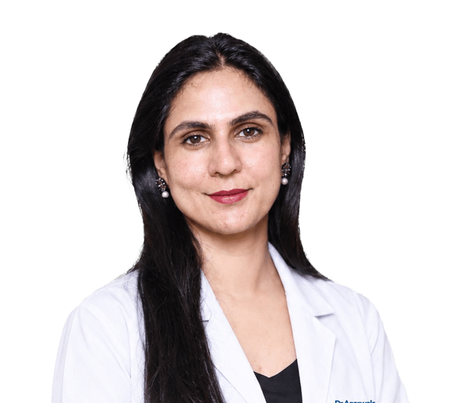 Dr. Neha Sharma