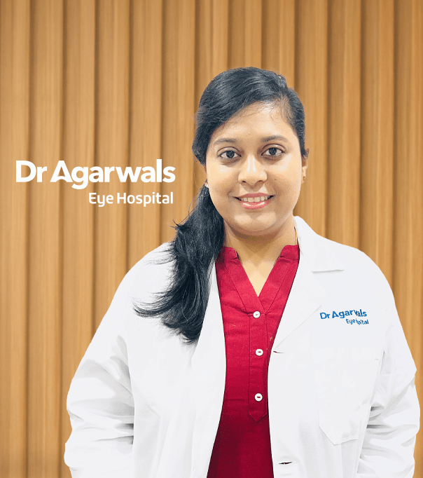 Portrait Source Dr Priyanka