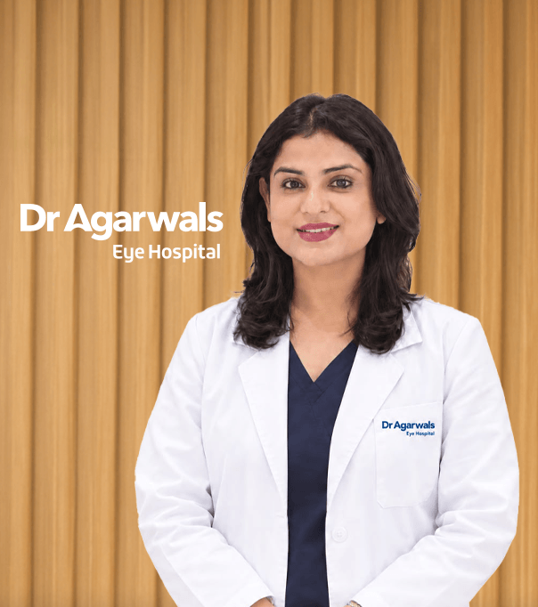 Portrait Source_Dr. Anchal Gupta