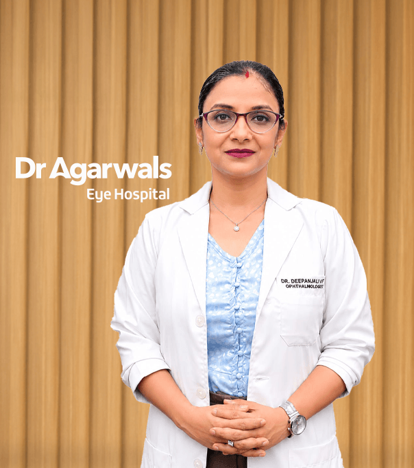 Portrait Source_Dr. Deepanjali Arya