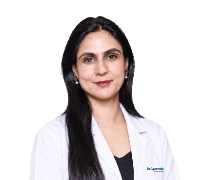 Dr. Neha Sharma