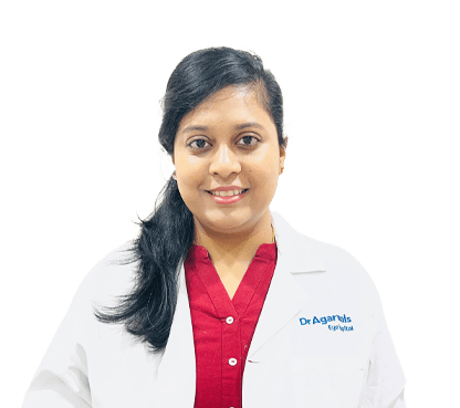 Thumbnail Source_Dr Priyanka
