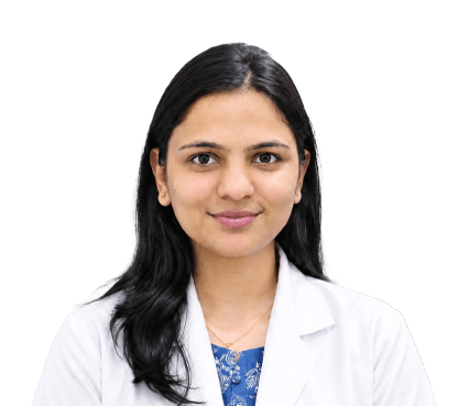 Thumbnail Source_Dr Vaishali Mathur